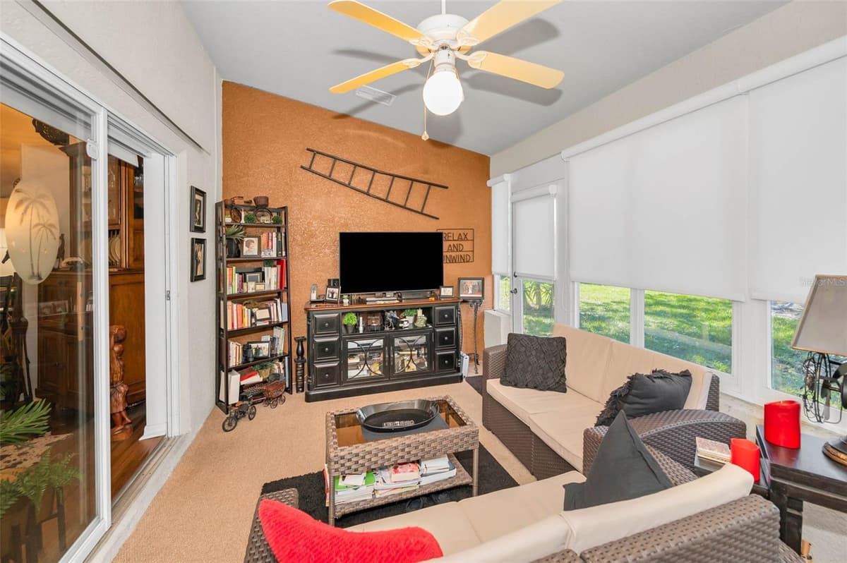 11427 TURTLE DOVE PLACE — photo 41 of 100
