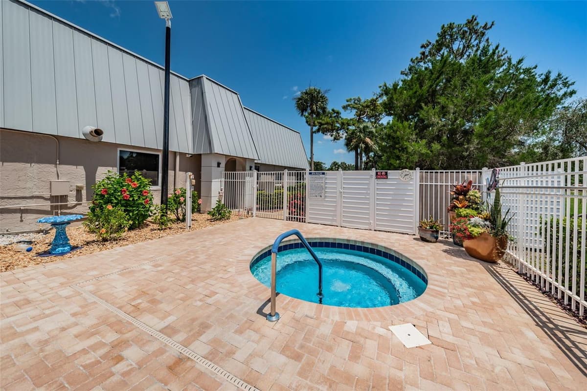 11427 TURTLE DOVE PLACE — photo 67 of 100