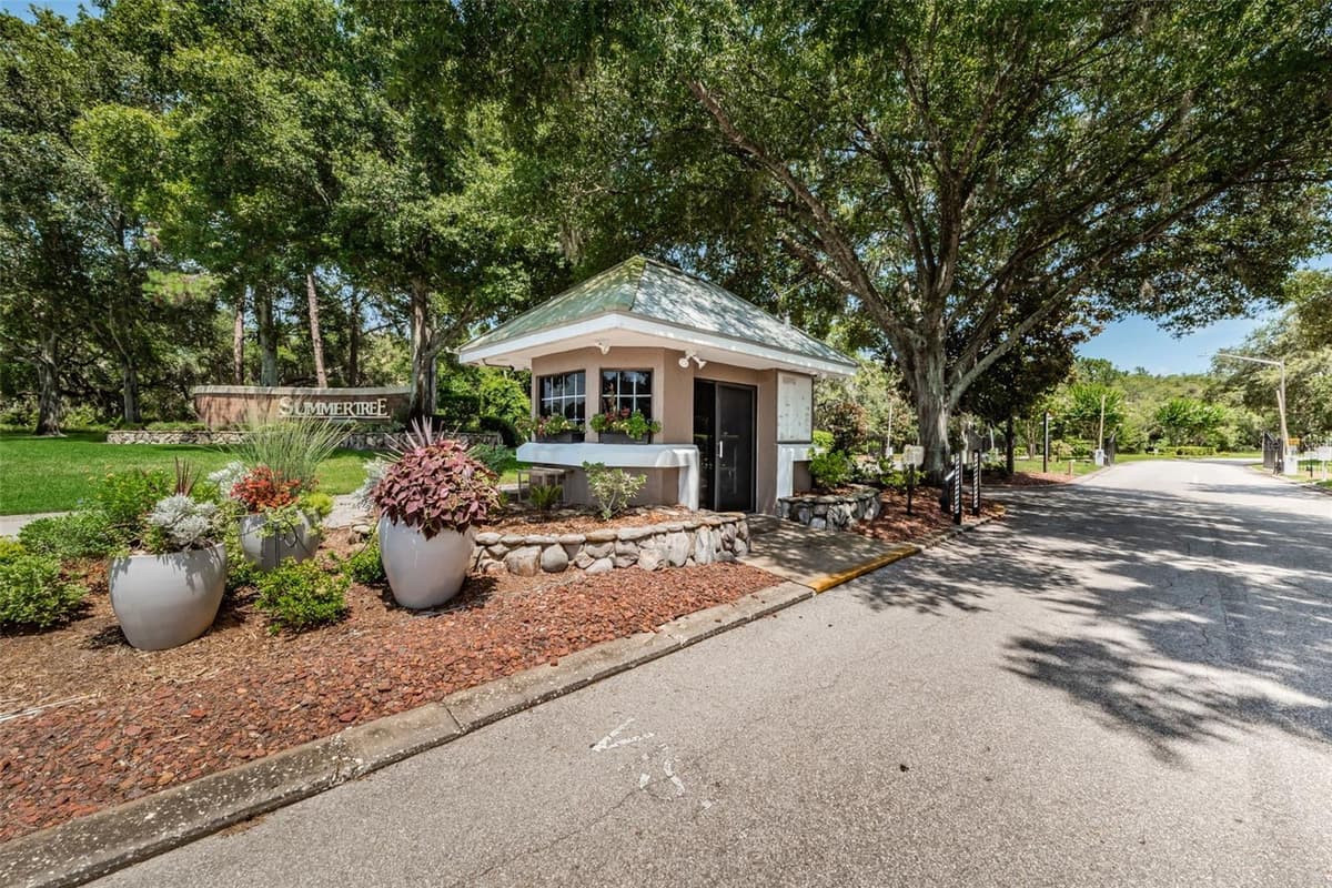 11427 TURTLE DOVE PLACE — photo 57 of 100