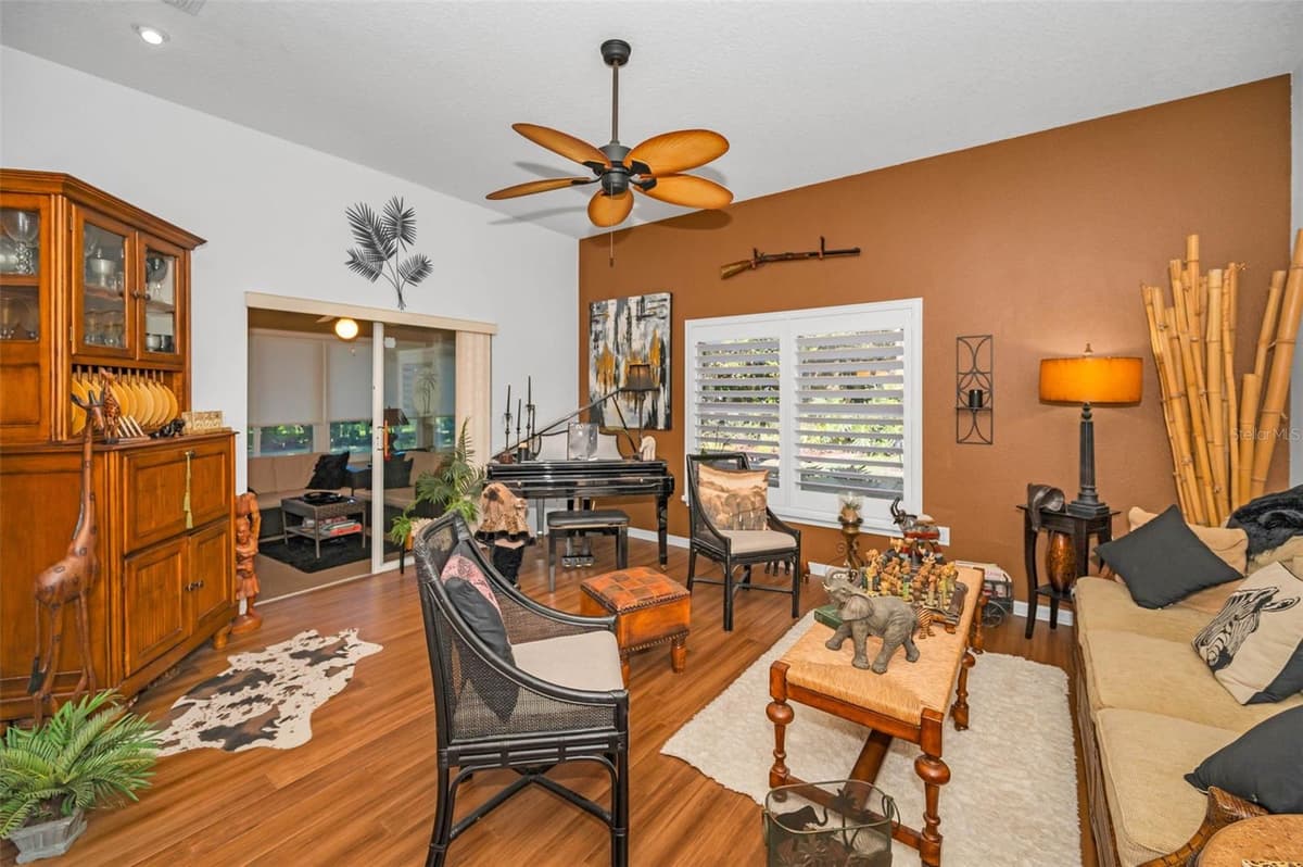 11427 TURTLE DOVE PLACE — photo 13 of 100
