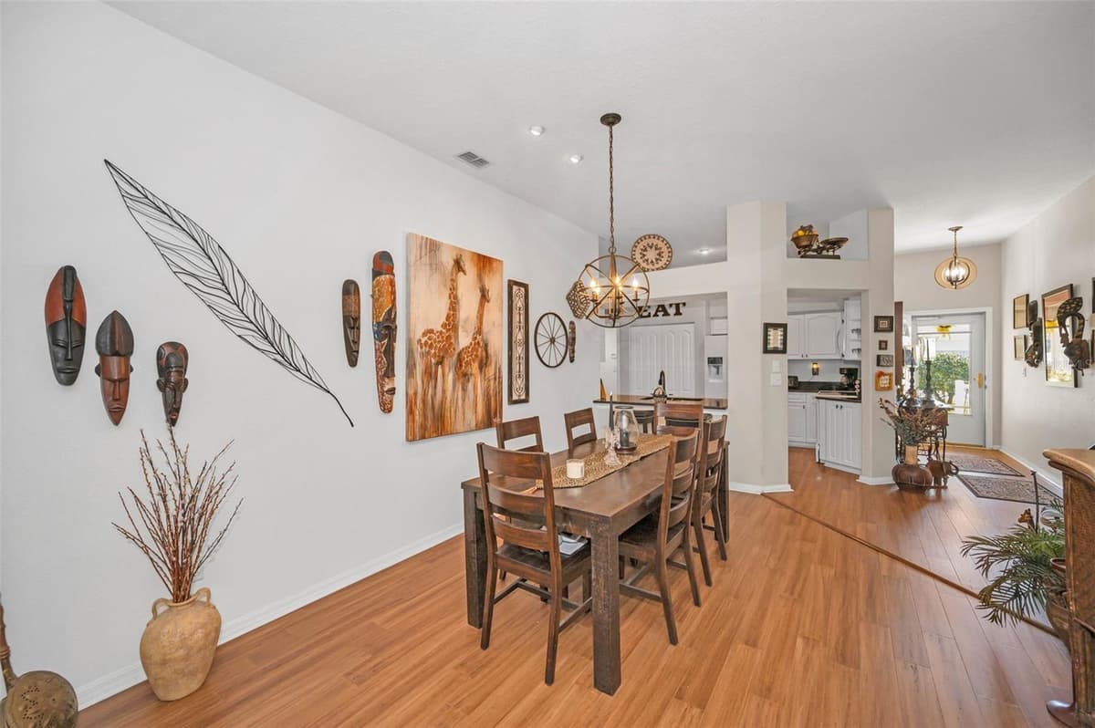 11427 TURTLE DOVE PLACE — photo 17 of 100
