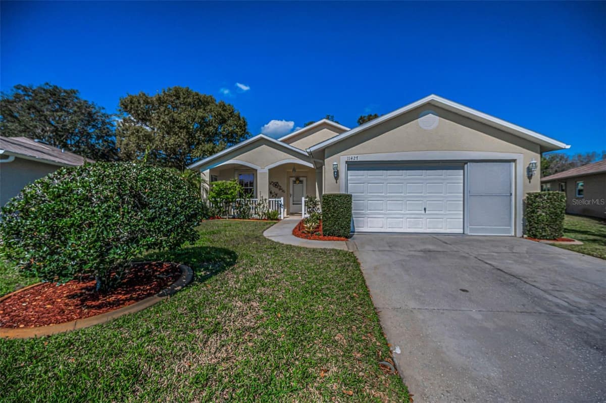 11427 TURTLE DOVE PLACE — photo 4 of 100