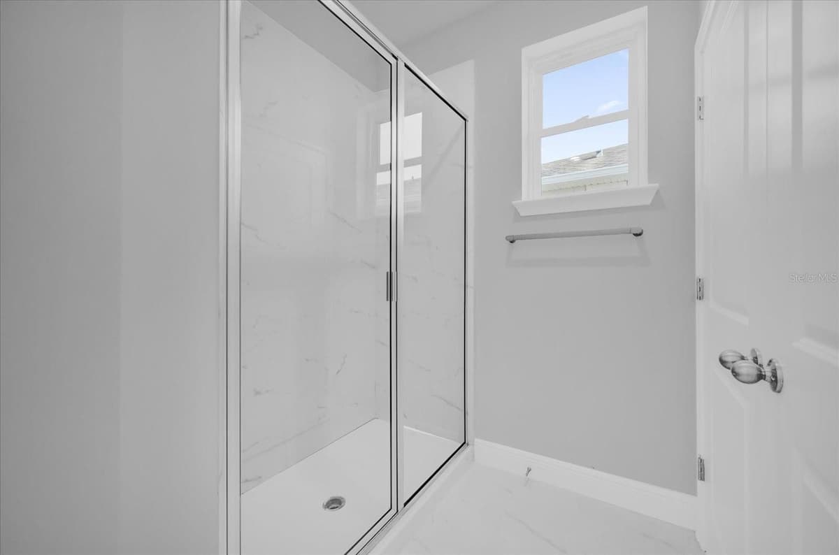 1252 ASH TREE COVE — photo 25 of 35