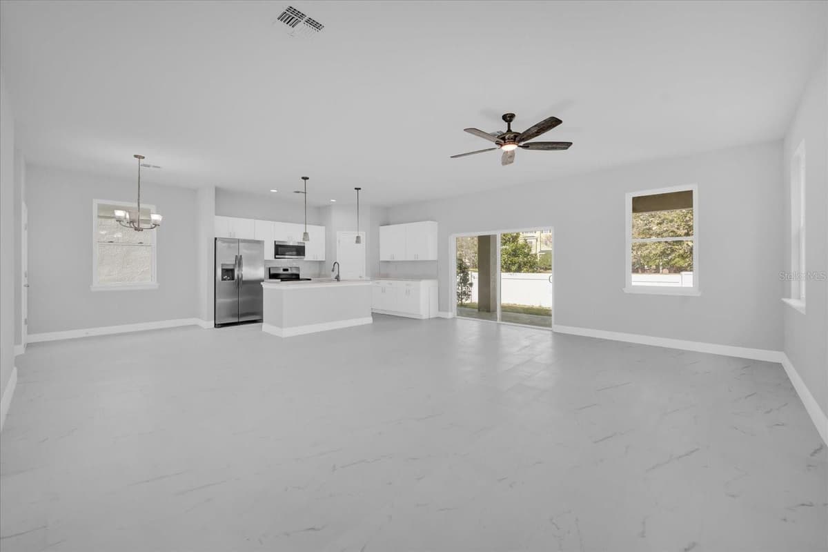 1252 ASH TREE COVE — photo 8 of 35