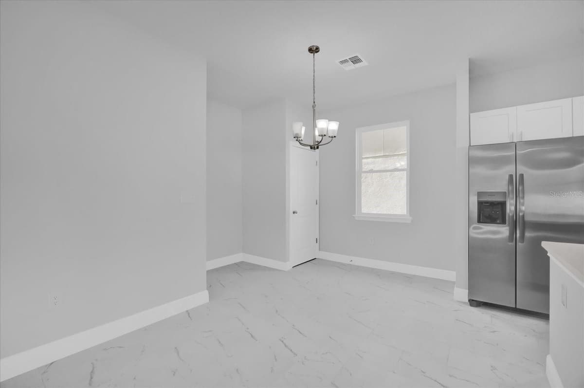 1252 ASH TREE COVE — photo 6 of 35