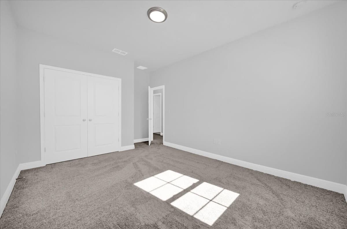 1252 ASH TREE COVE — photo 17 of 35