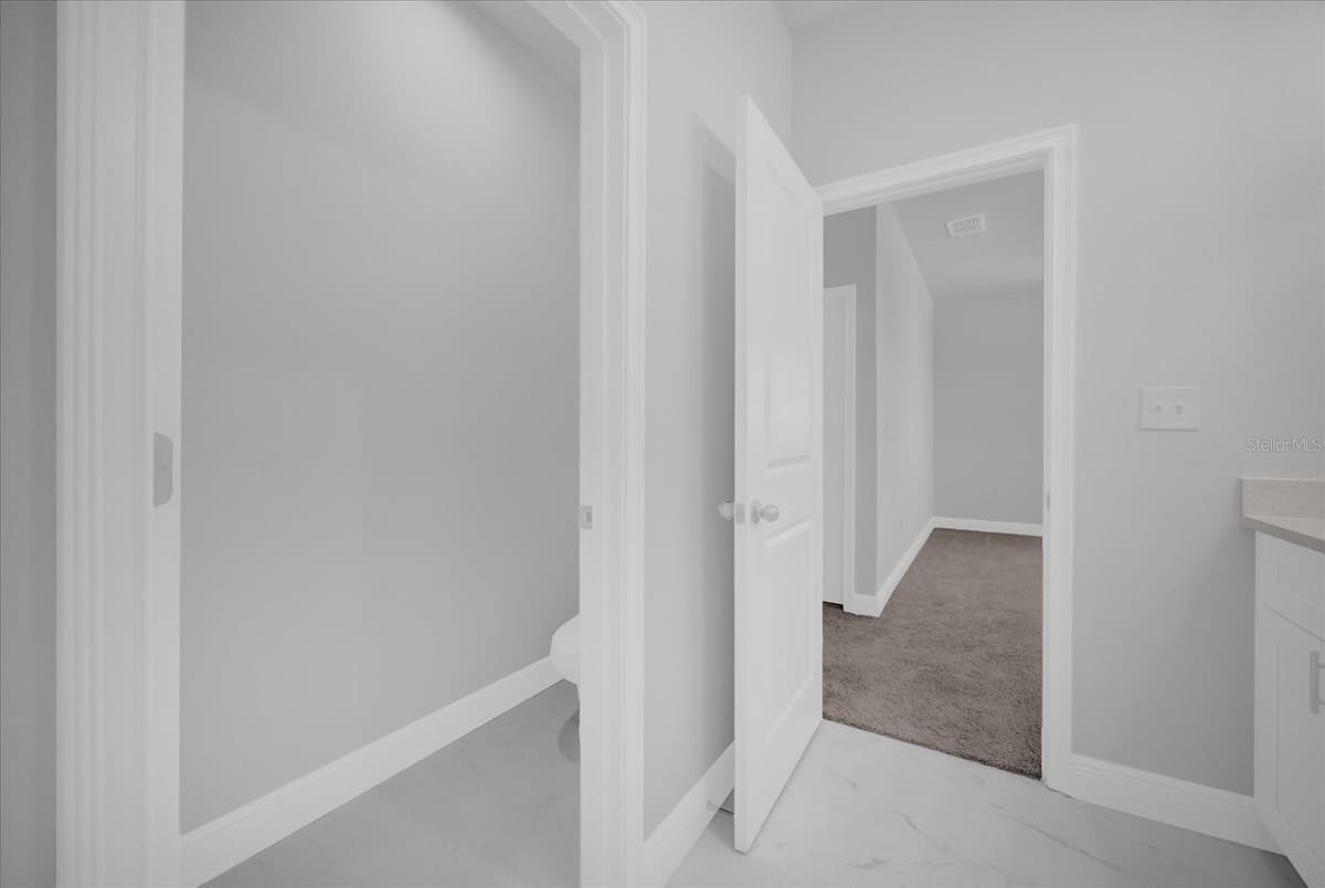 1252 ASH TREE COVE — photo 26 of 35