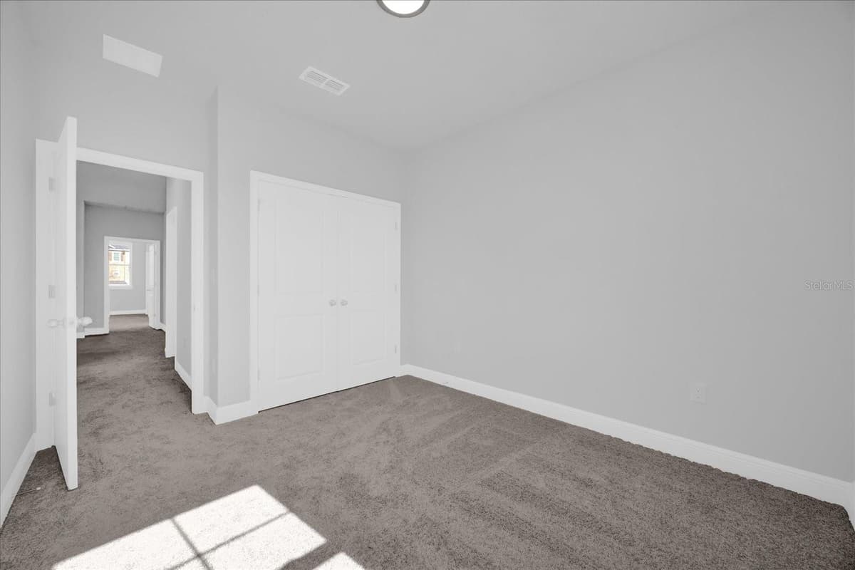 1252 ASH TREE COVE — photo 13 of 35