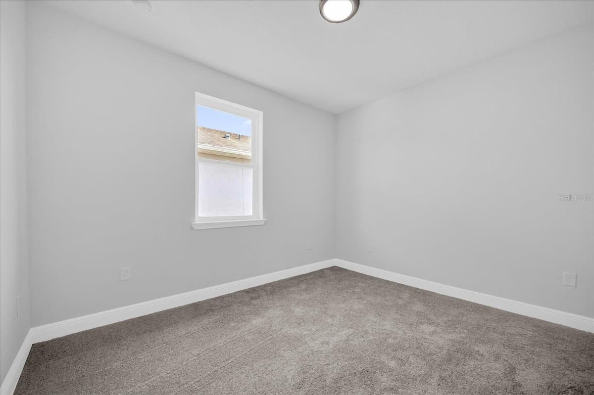 1252 ASH TREE COVE — photo 18 of 35