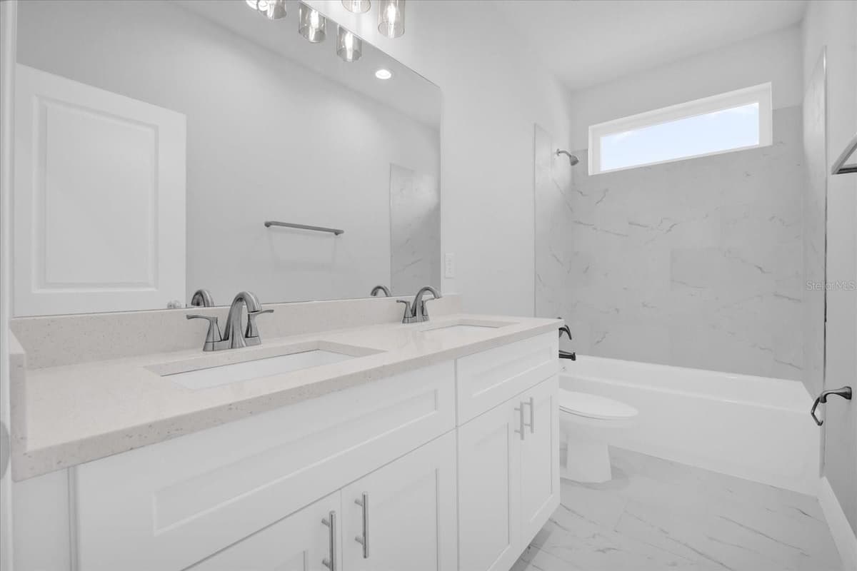 1252 ASH TREE COVE — photo 23 of 35