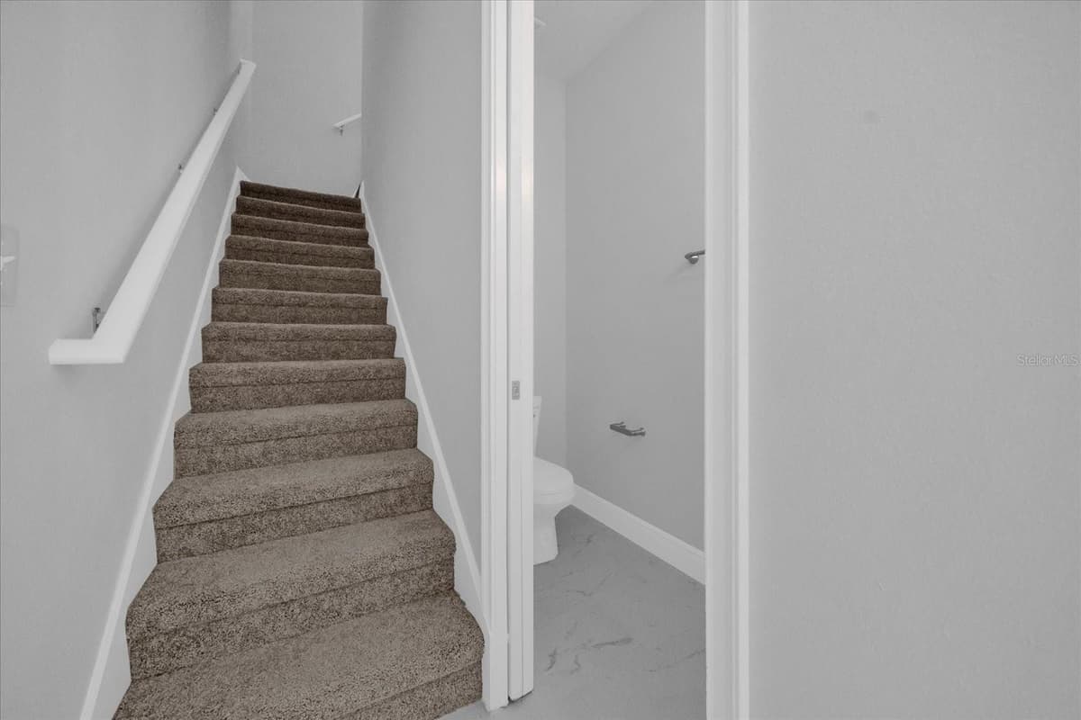 1252 ASH TREE COVE — photo 12 of 35