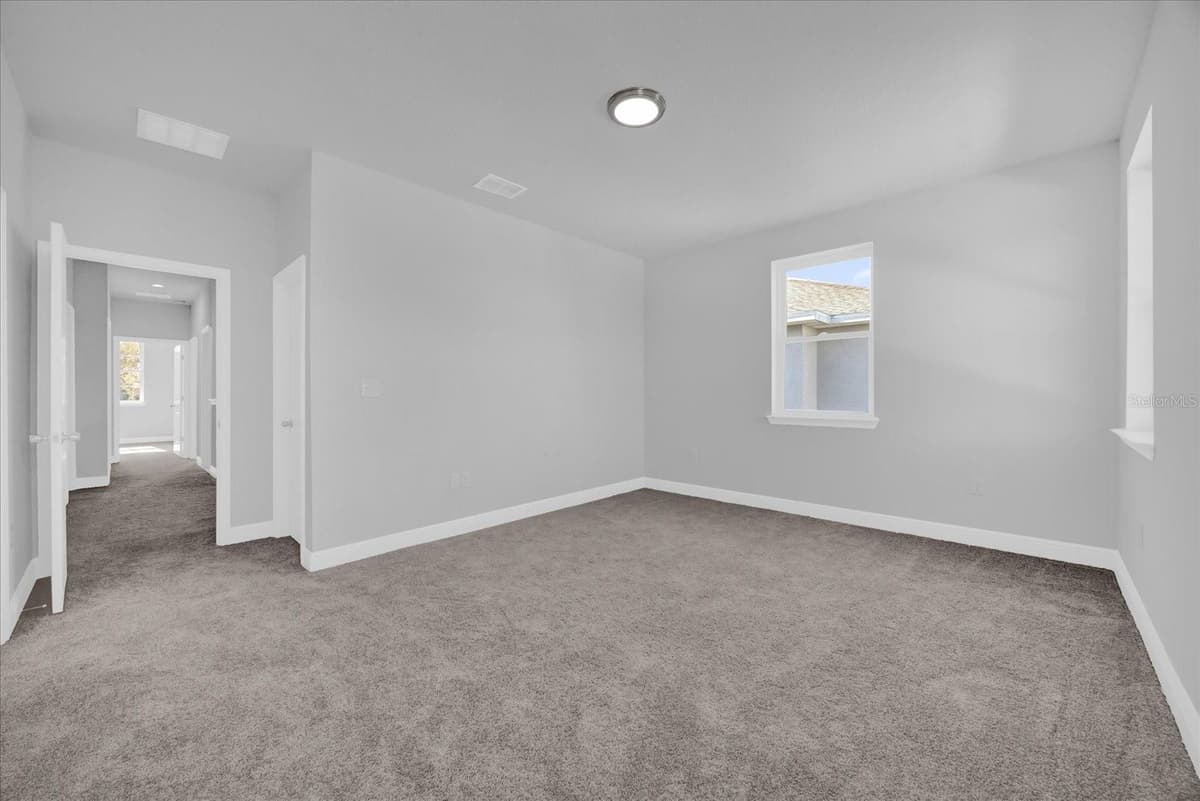 1252 ASH TREE COVE — photo 19 of 35