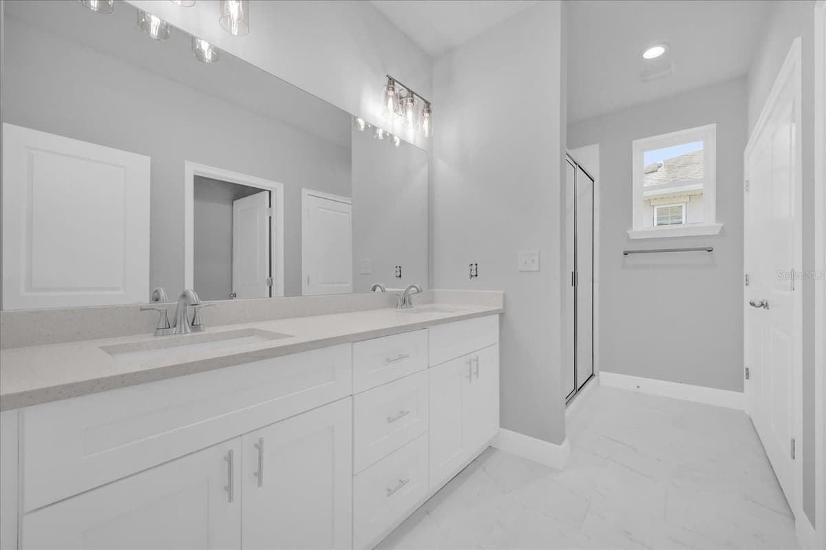 1252 ASH TREE COVE — photo 24 of 35