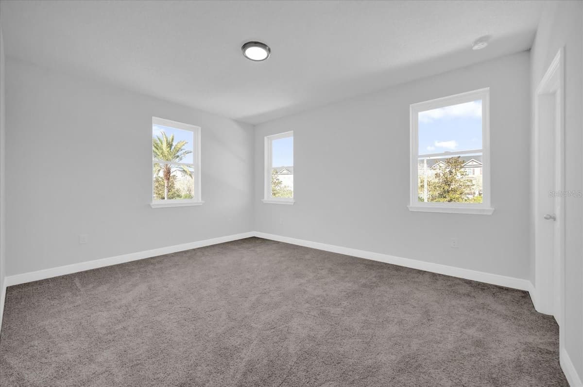 1252 ASH TREE COVE — photo 20 of 35