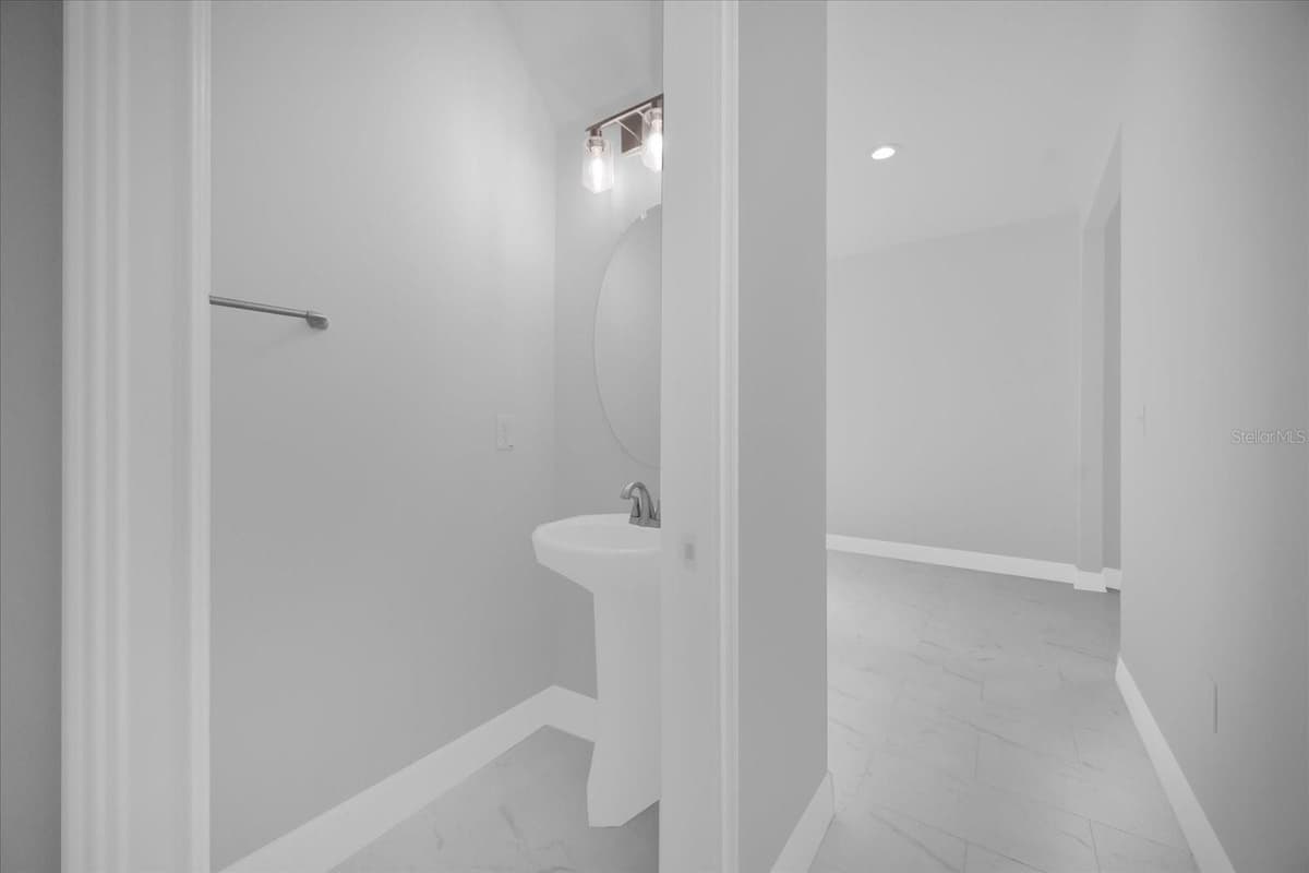 1252 ASH TREE COVE — photo 28 of 35