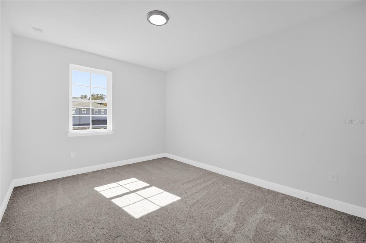 1252 ASH TREE COVE — photo 16 of 35