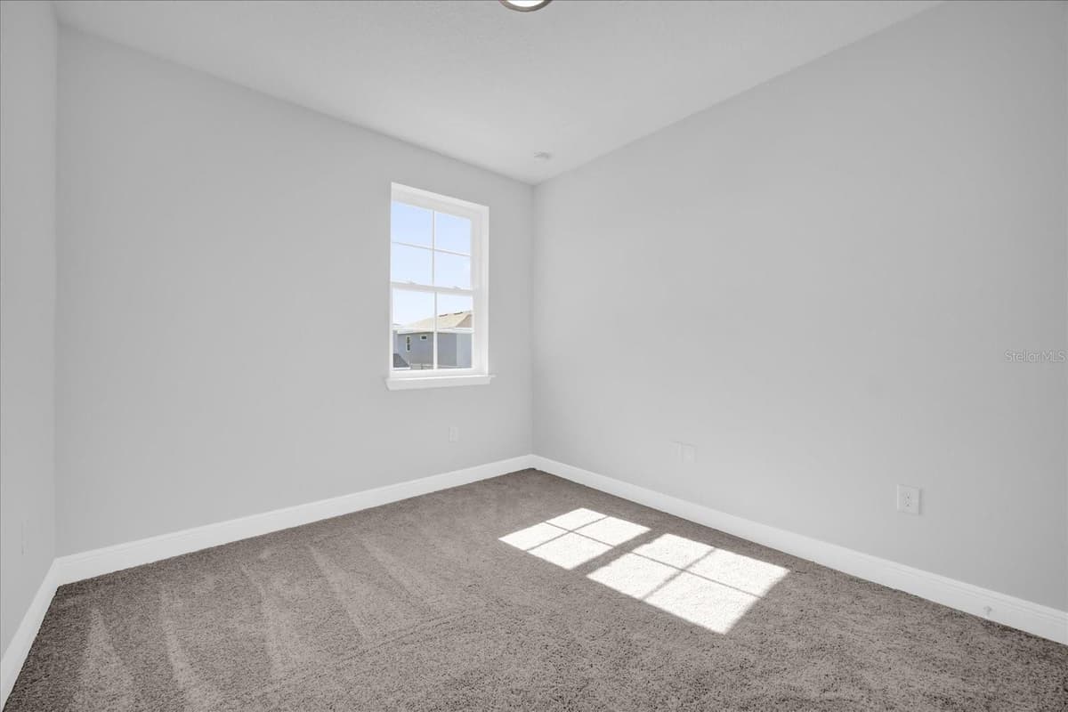1252 ASH TREE COVE — photo 15 of 35