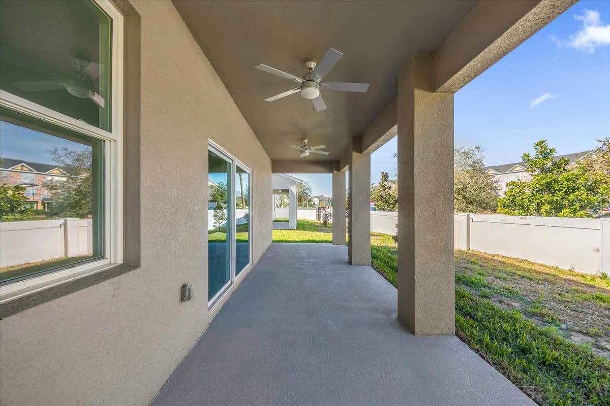 1252 ASH TREE COVE — photo 30 of 35