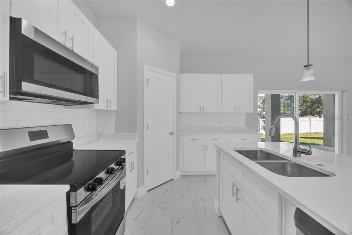1252 ASH TREE COVE — photo 4 of 35