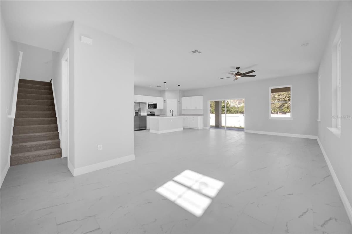 1252 ASH TREE COVE — photo 7 of 35