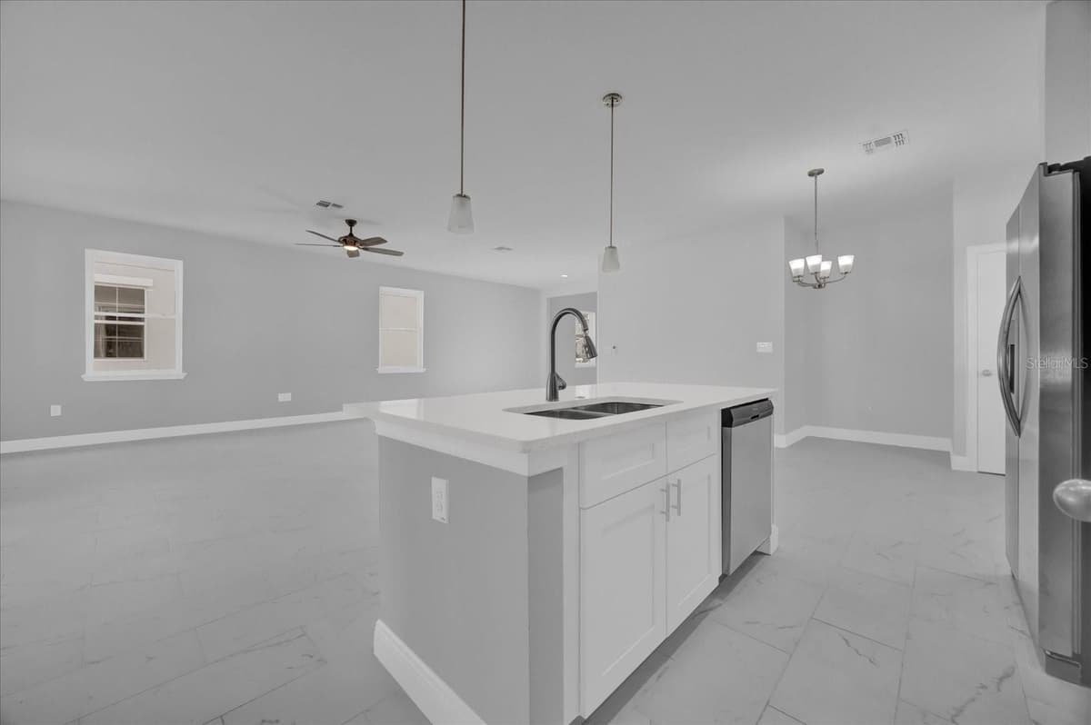1252 ASH TREE COVE — photo 11 of 35