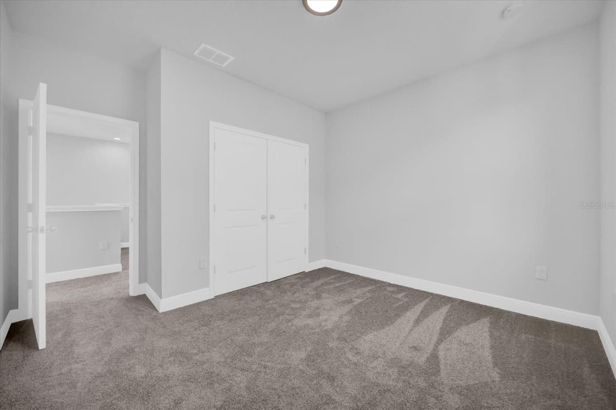 1252 ASH TREE COVE — photo 14 of 35