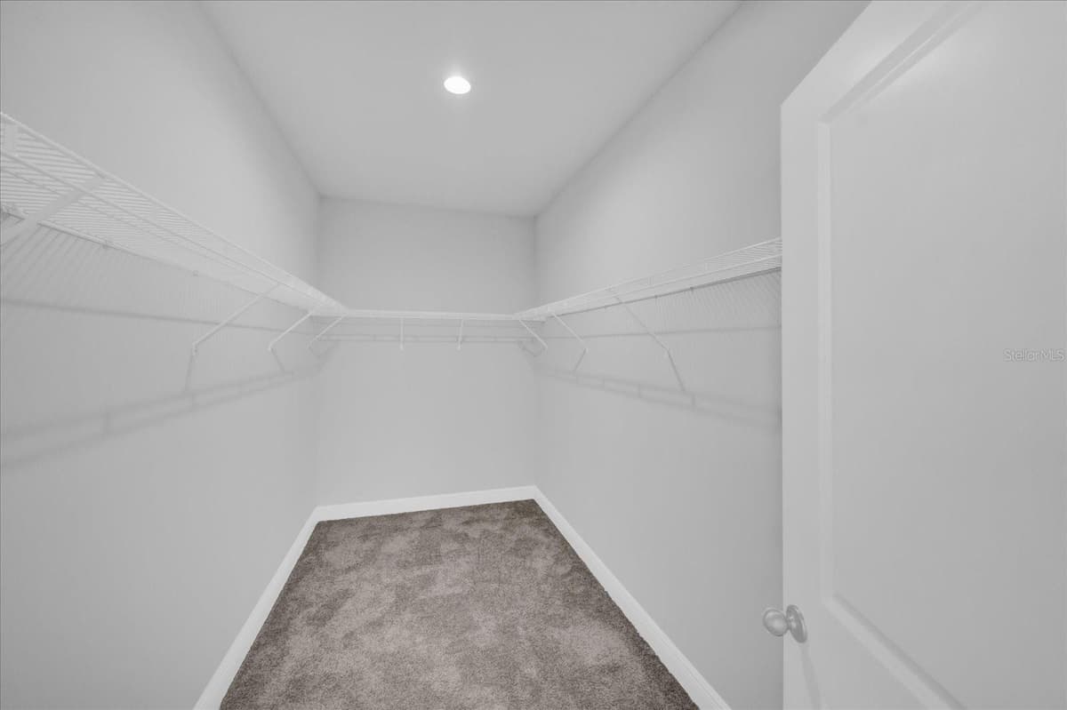 1252 ASH TREE COVE — photo 27 of 35