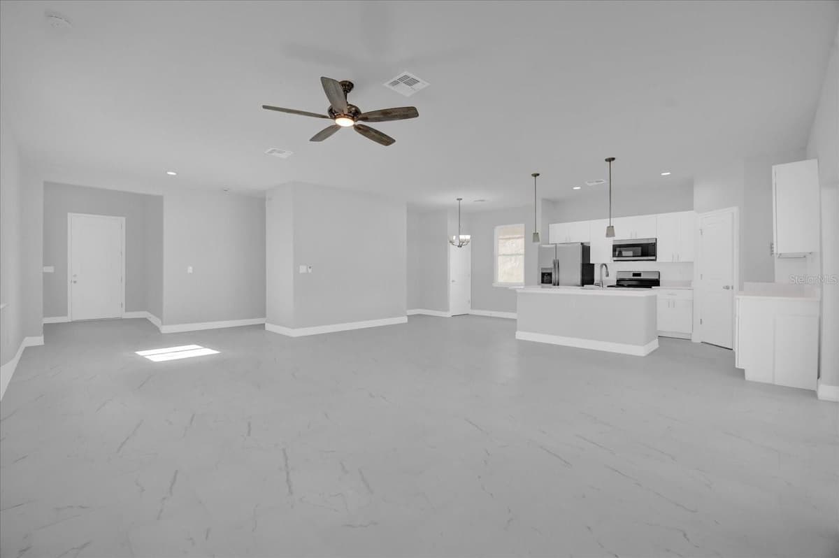 1252 ASH TREE COVE — photo 10 of 35