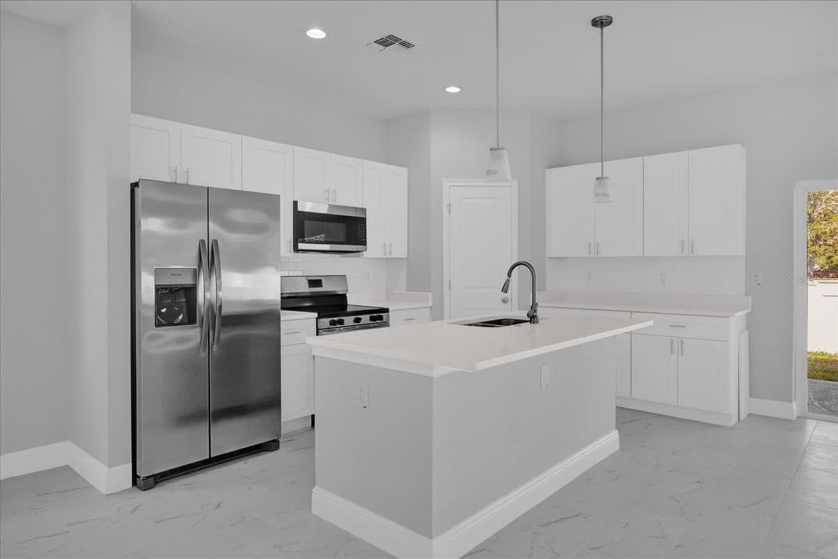 1252 ASH TREE COVE — photo 5 of 35