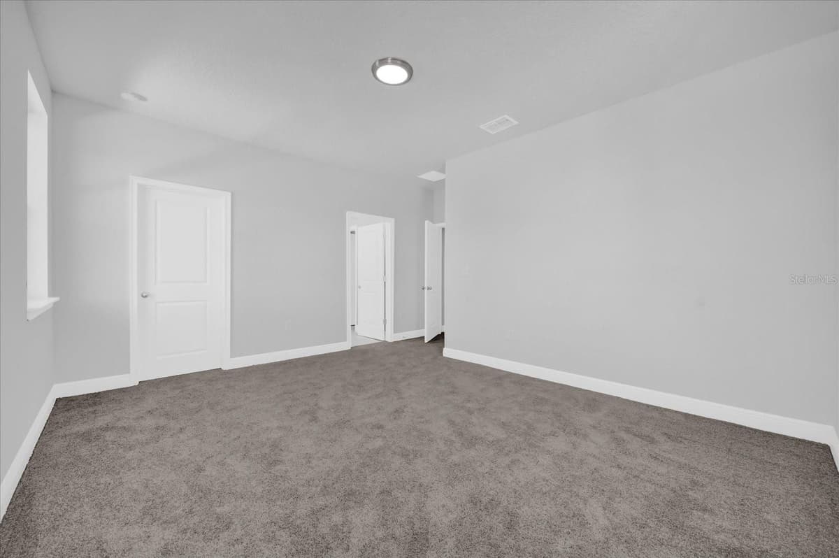 1252 ASH TREE COVE — photo 21 of 35
