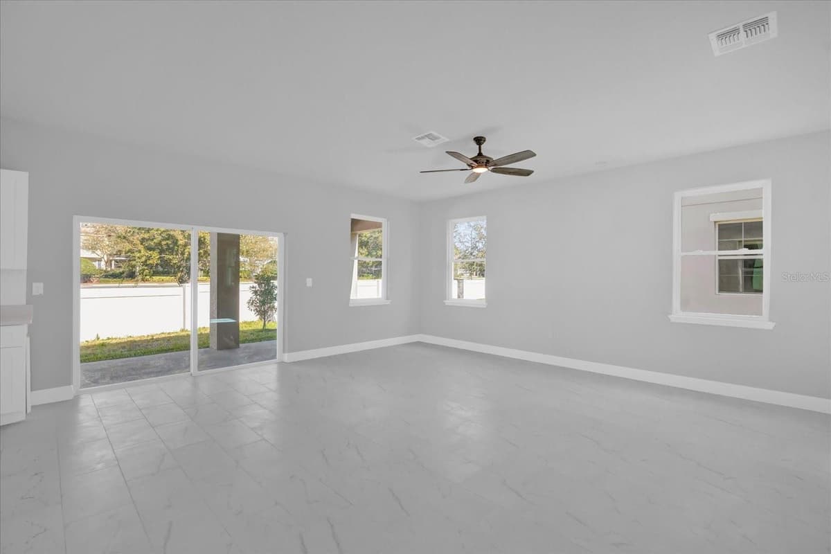 1252 ASH TREE COVE — photo 9 of 35