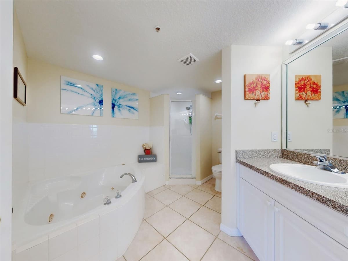 5300 ATLANTIC AVENUE — photo 37 of 81
