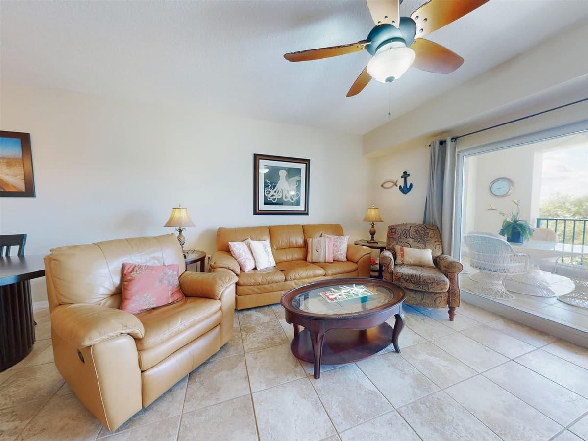 5300 ATLANTIC AVENUE — photo 16 of 81