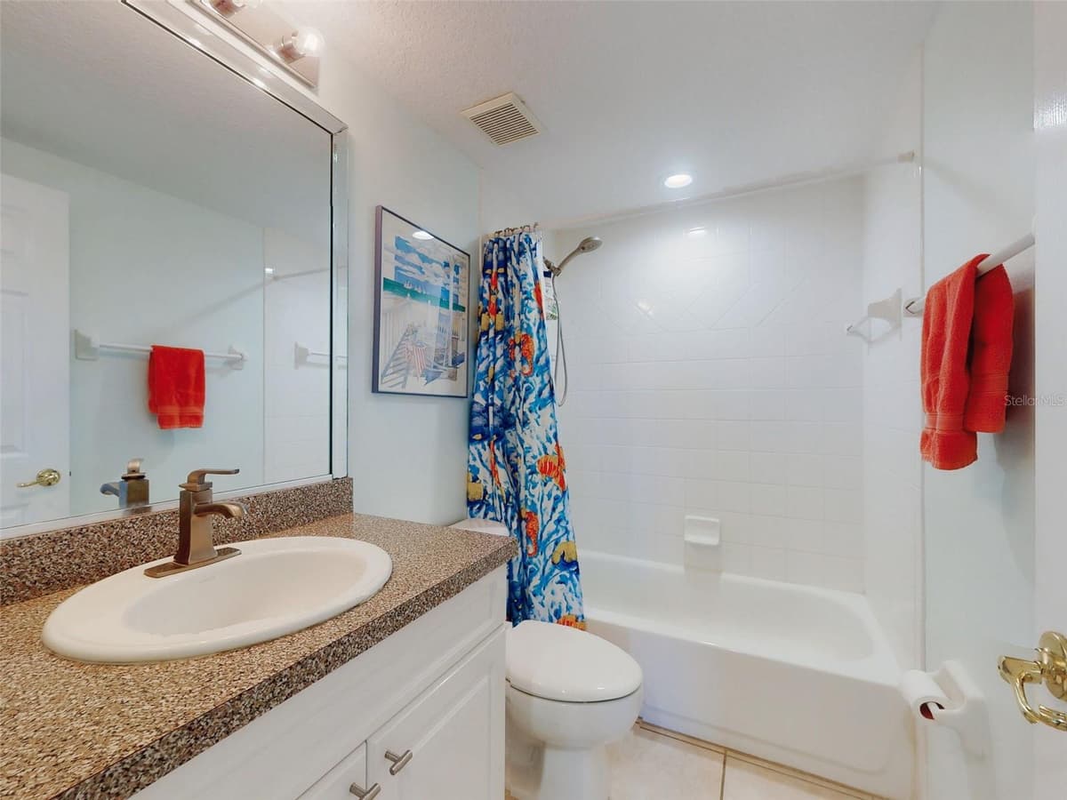 5300 ATLANTIC AVENUE — photo 47 of 81