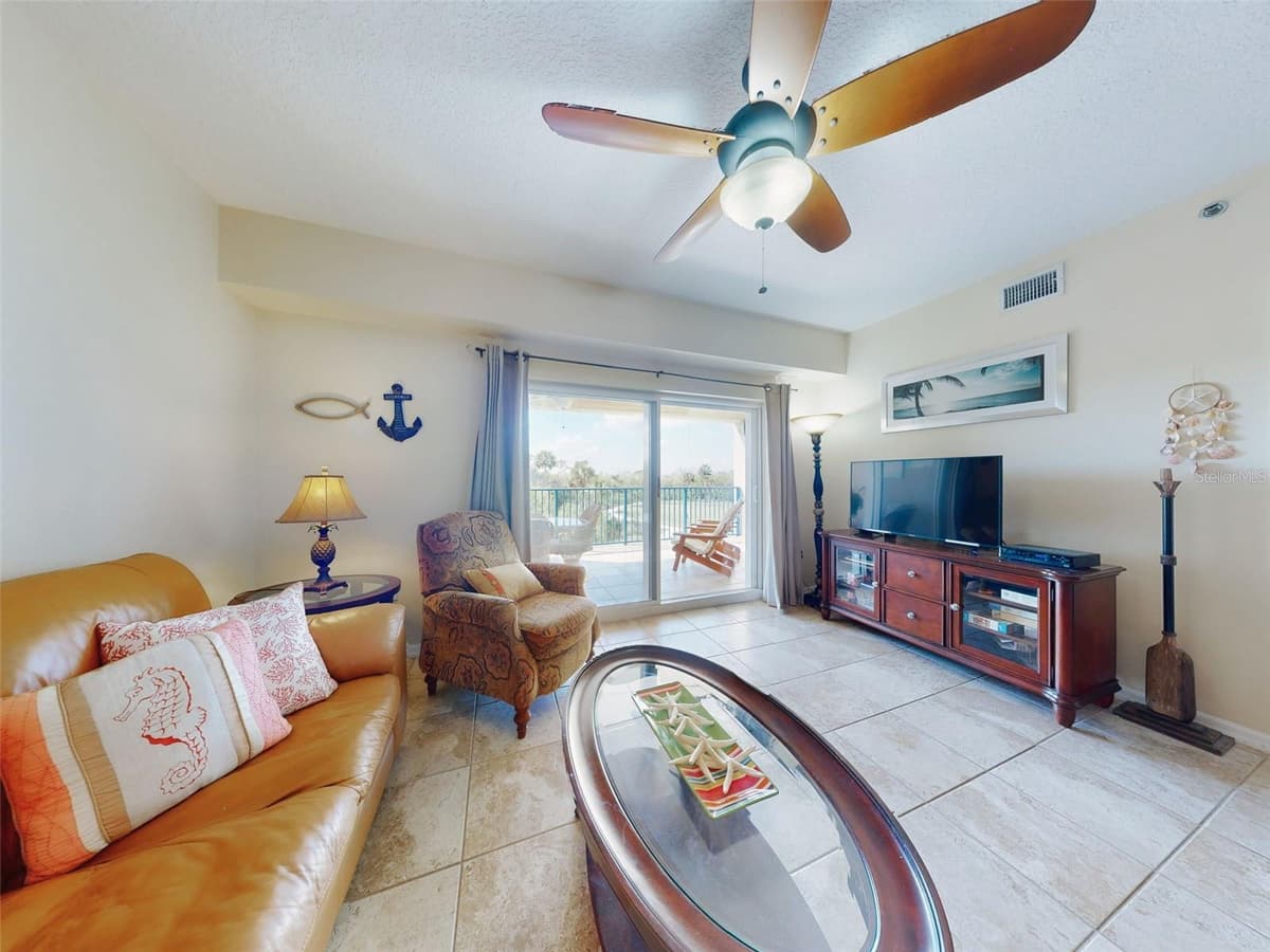5300 ATLANTIC AVENUE — photo 17 of 81