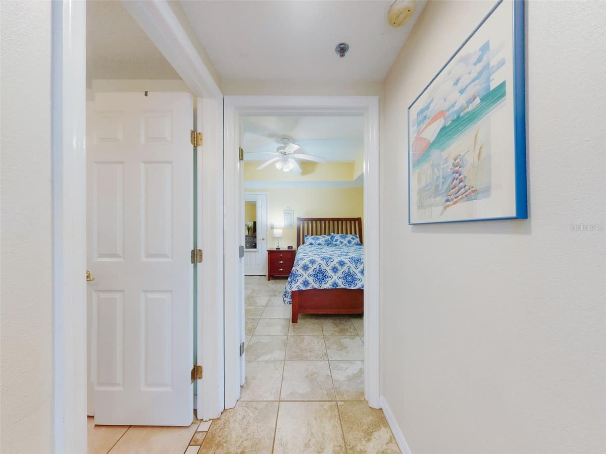 5300 ATLANTIC AVENUE — photo 10 of 81