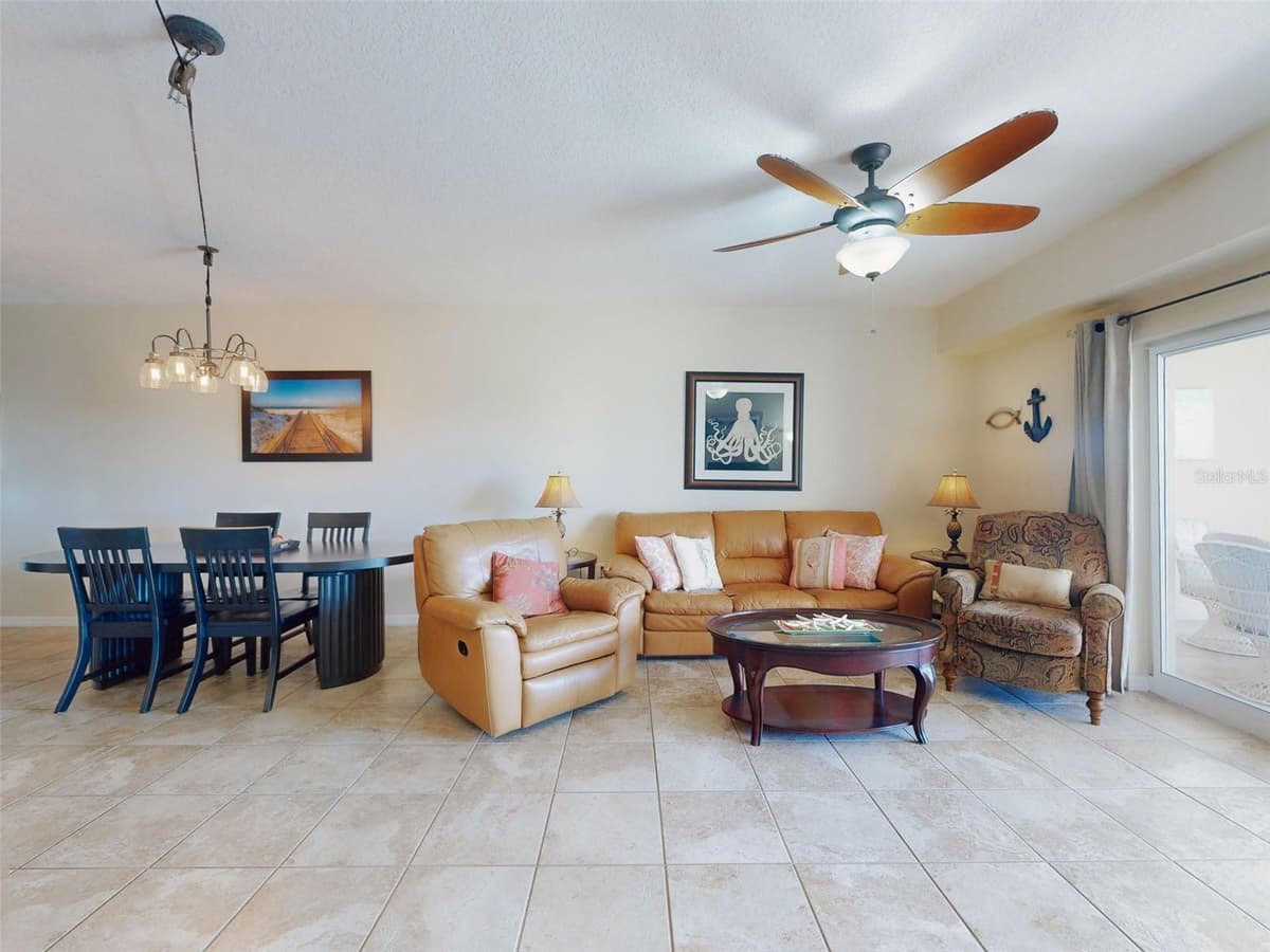 5300 ATLANTIC AVENUE — photo 13 of 81