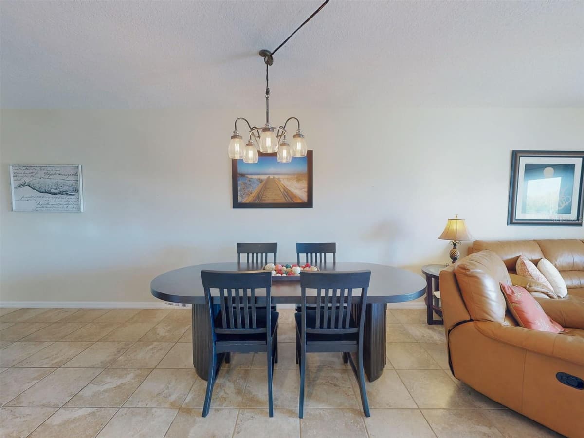 5300 ATLANTIC AVENUE — photo 12 of 81