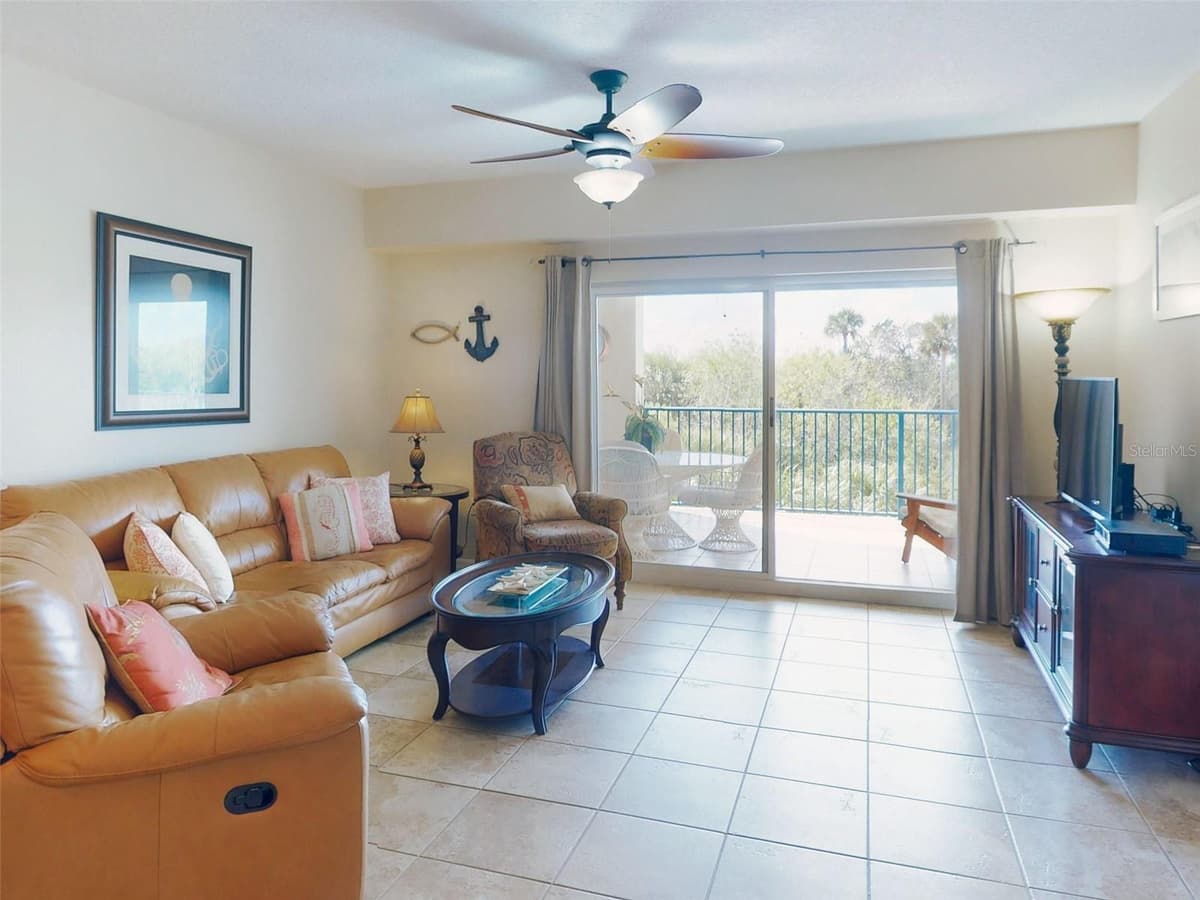 5300 ATLANTIC AVENUE — photo 15 of 81