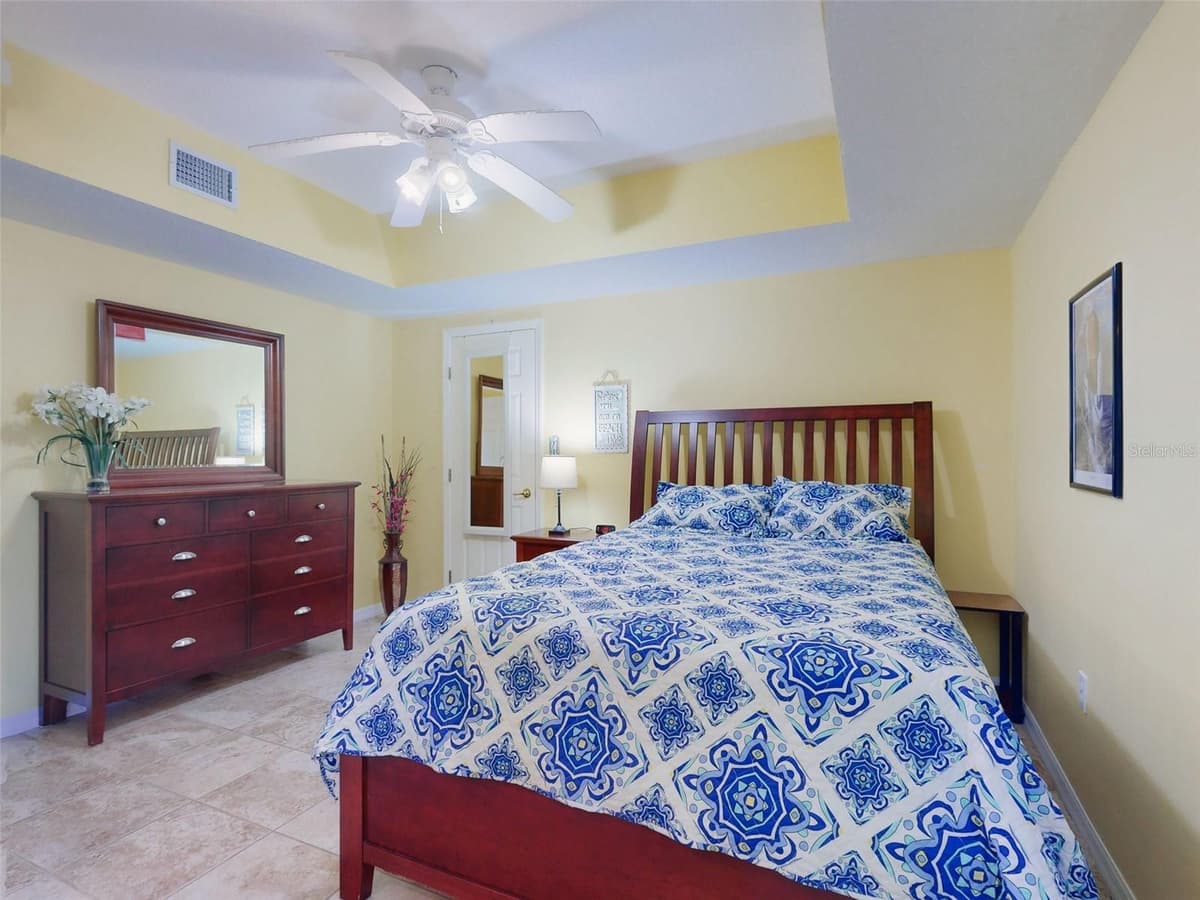5300 ATLANTIC AVENUE — photo 42 of 81