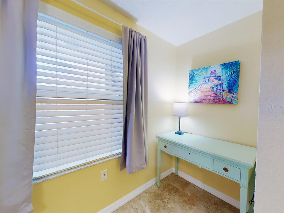 5300 ATLANTIC AVENUE — photo 41 of 81
