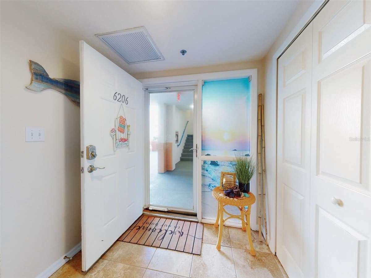 5300 ATLANTIC AVENUE — photo 8 of 81