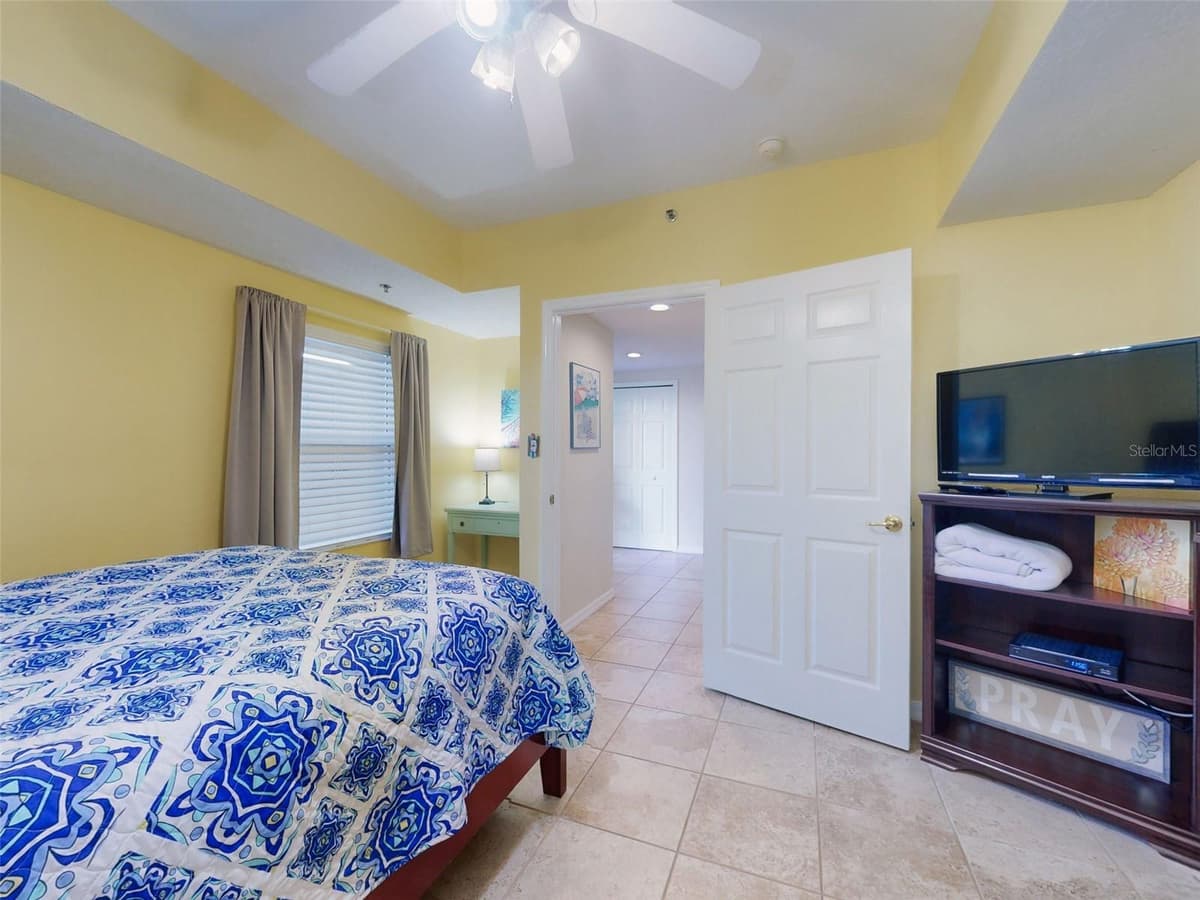 5300 ATLANTIC AVENUE — photo 45 of 81