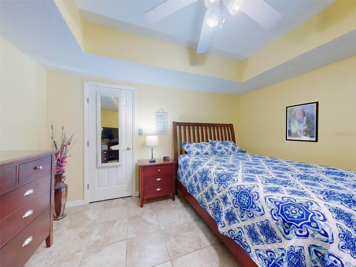 5300 ATLANTIC AVENUE — photo 43 of 81