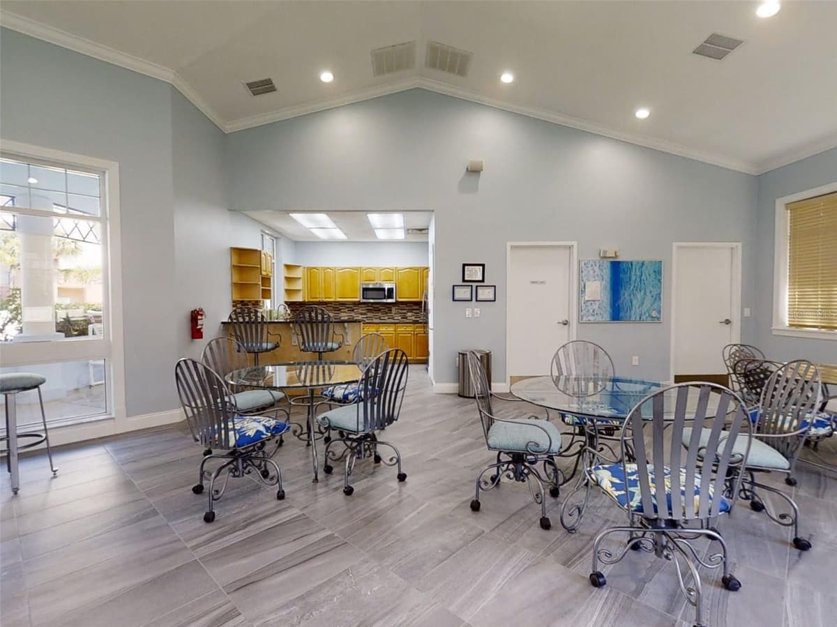 5300 ATLANTIC AVENUE — photo 68 of 81