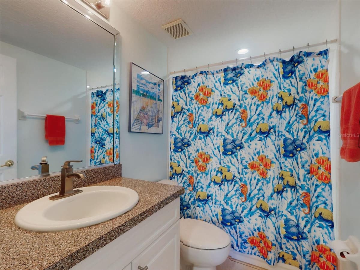 5300 ATLANTIC AVENUE — photo 48 of 81