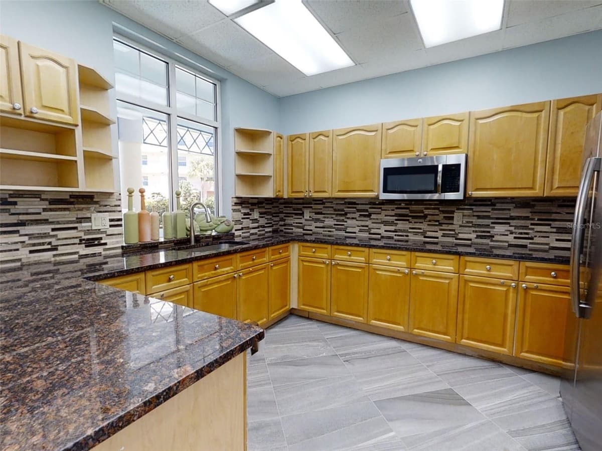 5300 ATLANTIC AVENUE — photo 70 of 81