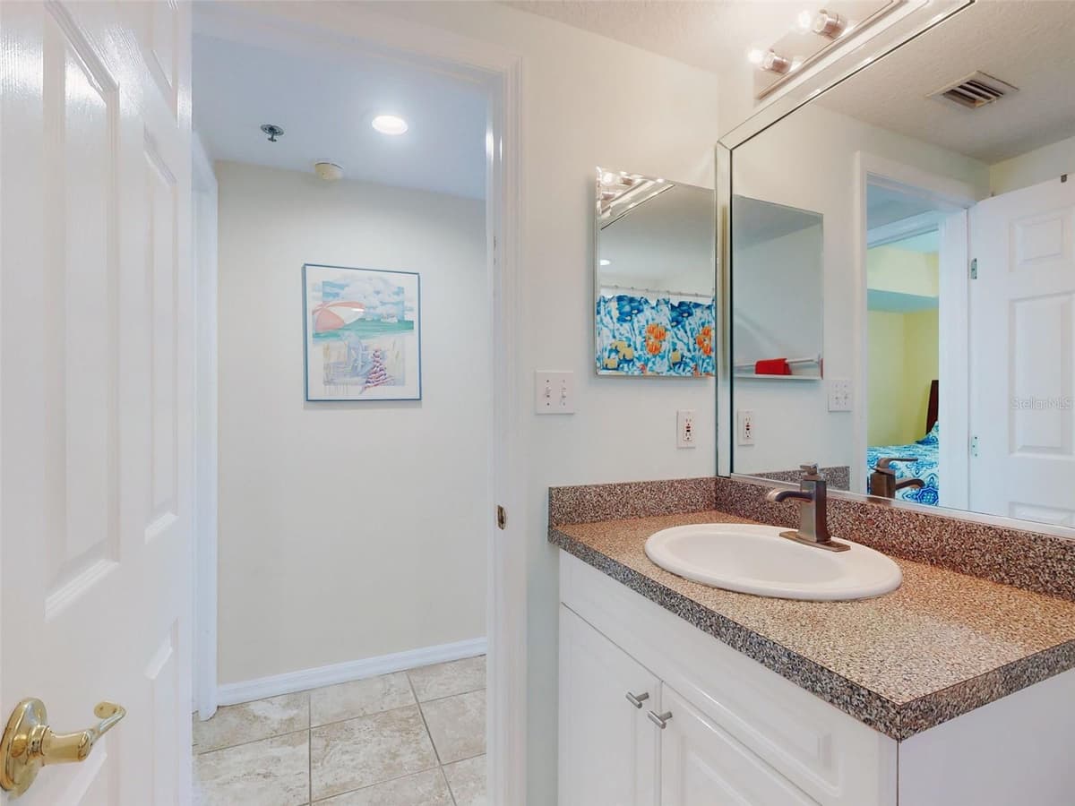 5300 ATLANTIC AVENUE — photo 49 of 81