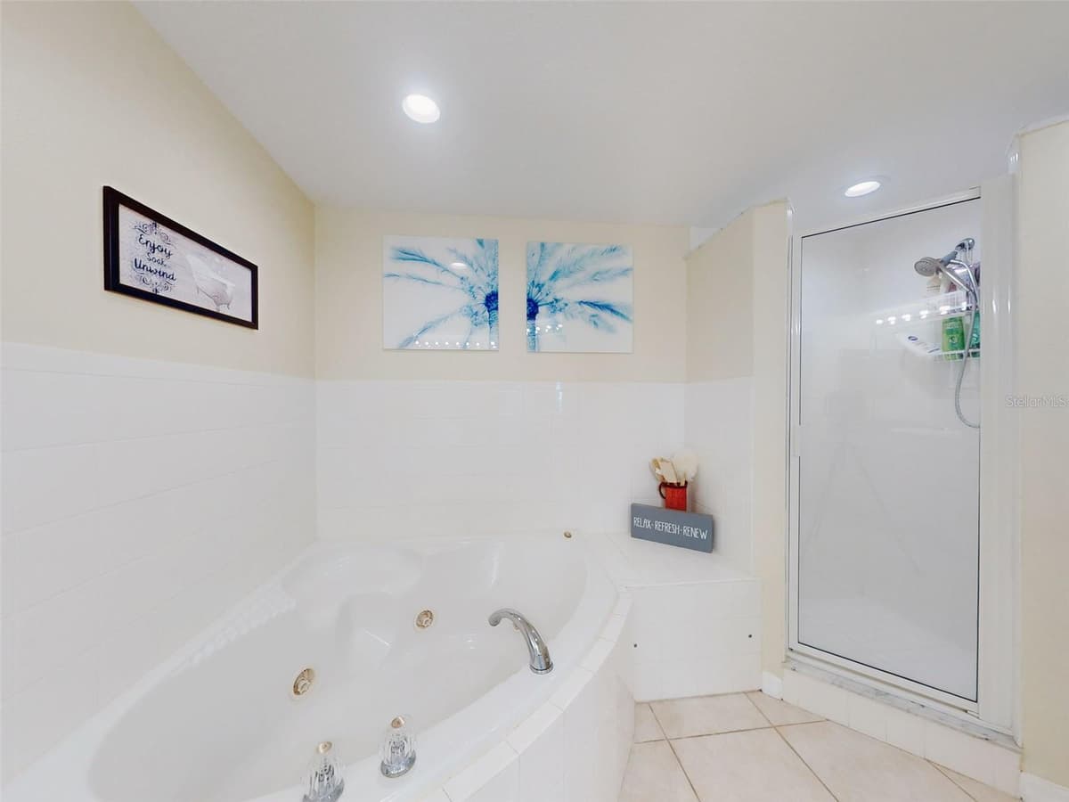 5300 ATLANTIC AVENUE — photo 40 of 81