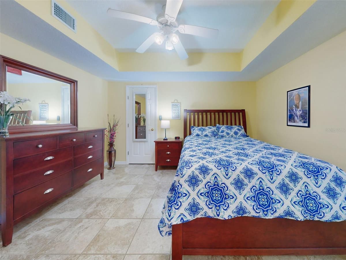 5300 ATLANTIC AVENUE — photo 46 of 81